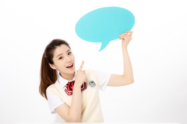 杭州【中考语文】精品VIP一对一培训