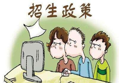 四大技巧