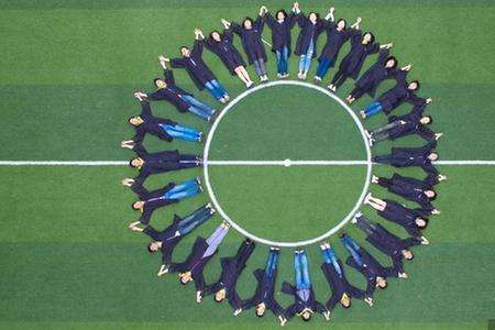 17年陕西有哪些民办本科院校?陕西民办本科院