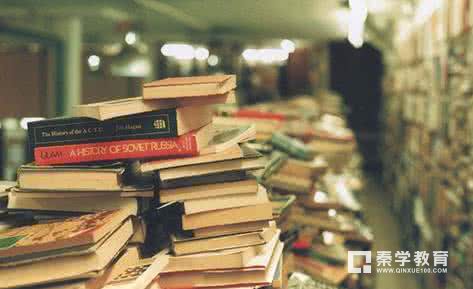 西安市长安区第一中学怎么样?长安一中中考录