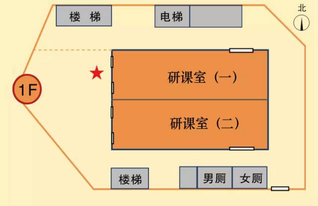 2017年扬州重点小学育才小学西校区和东校区招生简章   家长还不收下   
