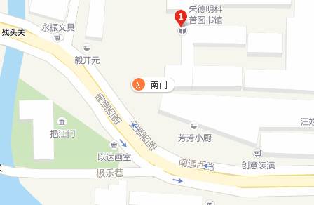 2017年扬州重点小学育才实验学校招生简章   家长还不收下   