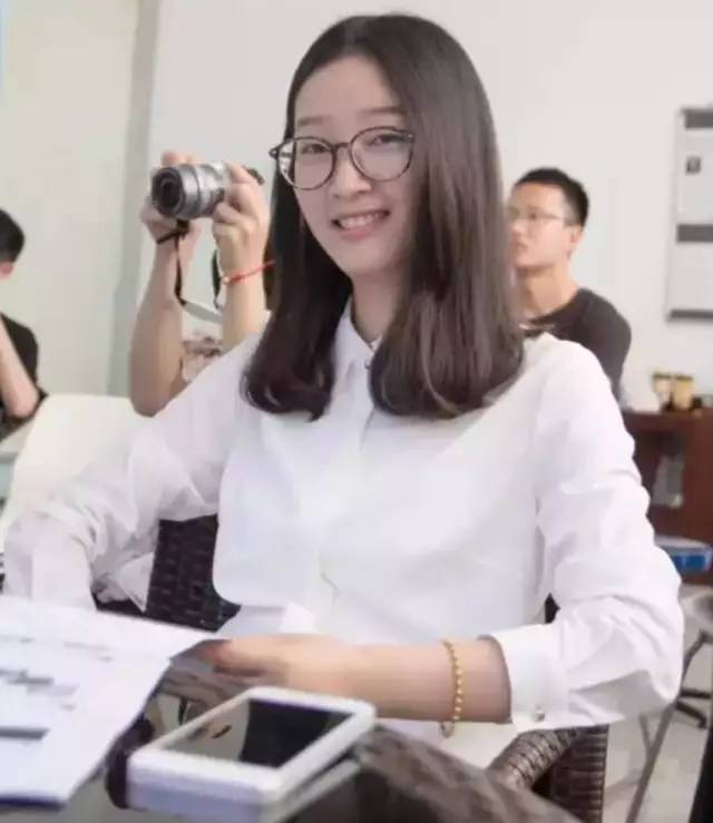 章莹颖事件再一次启示当代教育    人生安全教育警钟长鸣