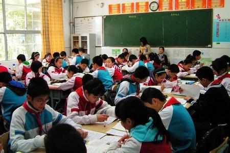 树人学校九年中考状元不是盖的！树人中学就是这么牛逼