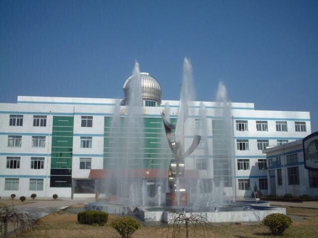 江苏省国办院校专科学校和民办院校一览表   所有专科院校排名
