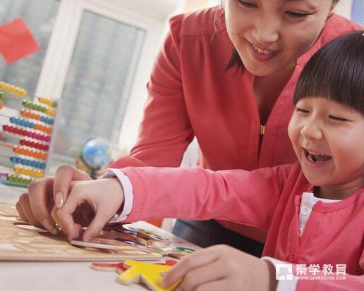 家长必看什么才是懂孩子的心   专家支招心理分析六点建立完美性格