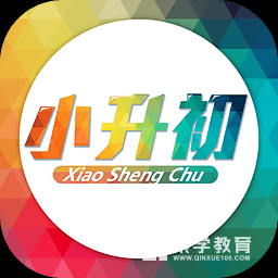 小学升学招生考试禁考? 扬州公办学校和民办学校招生考试暗潮涌动