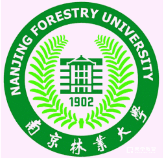 南京林业大学淮安校区是几本院校？对淮安高等教育有什么影响？