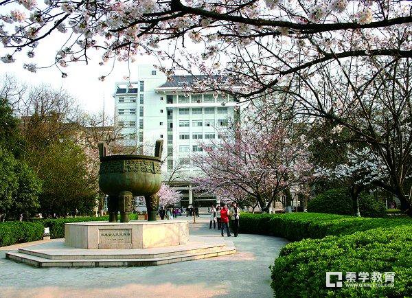 南京林业大学淮安校区是几本院校？对淮安高等教育有什么影响？