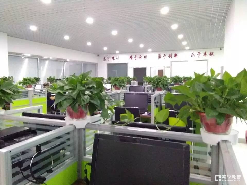 公办省级示范性高职院校哪家强？ 泰州职业技术学院专业推荐