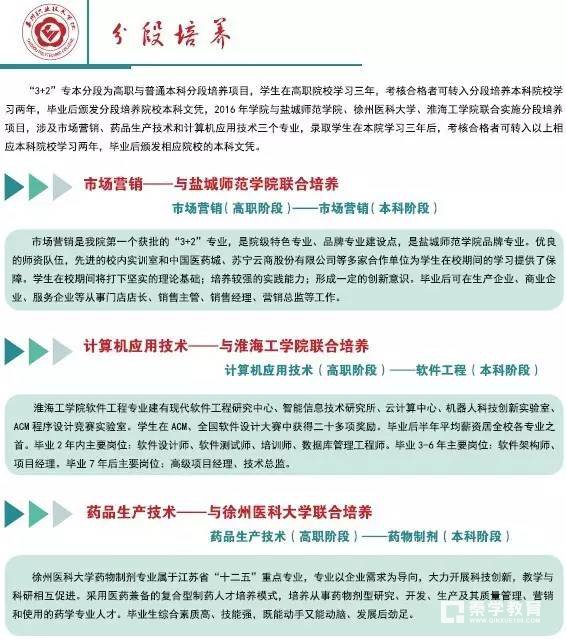2017年学生资助政策有变化吗？各省资助热线是多少？