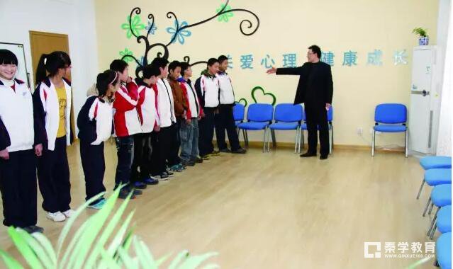 清华中学中考成绩连年领跑铜山              2017年铜山区中考状元白相森