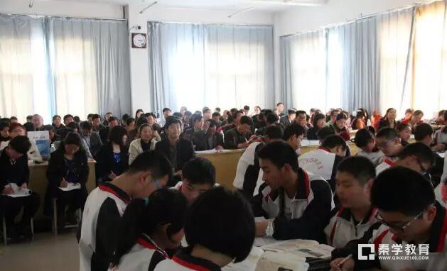 清华中学中考成绩连年领跑铜山              2017年铜山区中考状元白相森