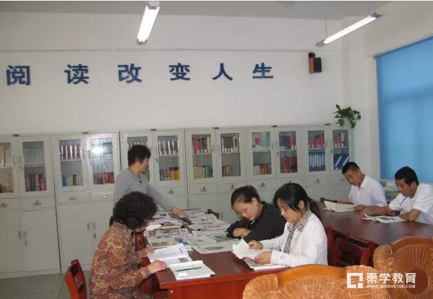 清华中学中考成绩连年领跑铜山              2017年铜山区中考状元白相森