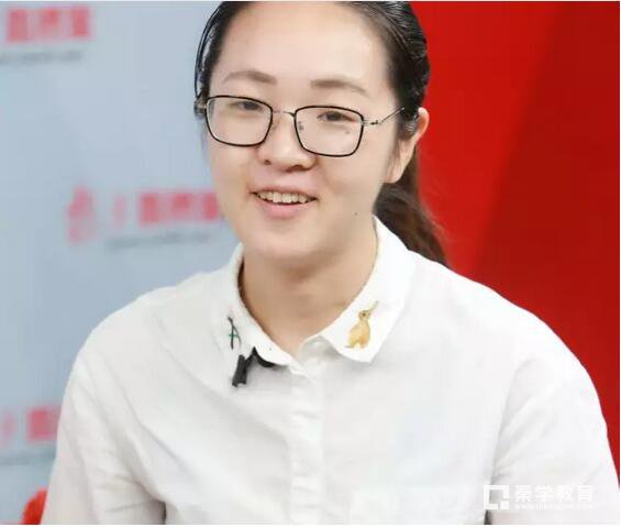 江苏海院招办老师答2017年招生政策        江苏海院有哪些特色专业？