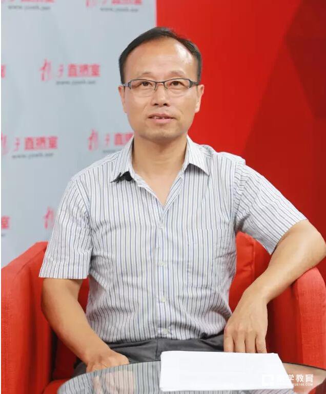 苏州市职业大学入学可换专业       苏州市职业大学报考优势有哪些？
