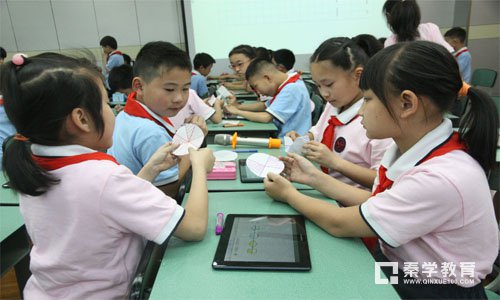 秦学教育江苏小学升学语文知识汇总     小学升学语文提分就在这个暑假