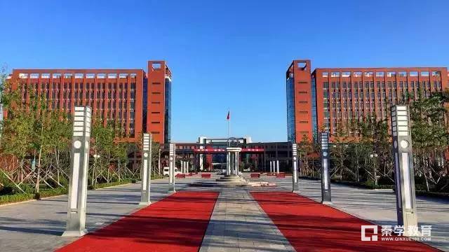 江苏秦学教育盘点985/211院校分校情况，优势专业和文凭
