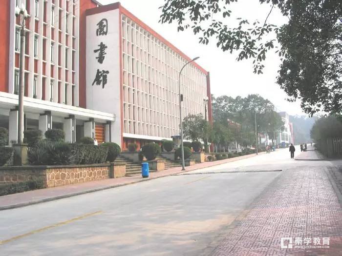 江苏秦学教育盘点985/211院校分校情况，优势专业和文凭