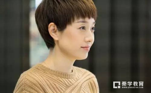    低年级孩子究竟要怎样教育？为人父母《我的前半生》且看且学习