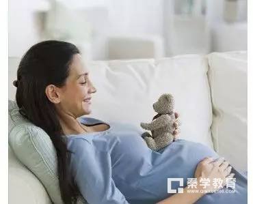 全国孩子花费最高的是扬州孩子      一位扬州家长算了一笔账