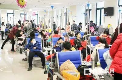 全国孩子花费最高的是扬州孩子      一位扬州家长算了一笔账