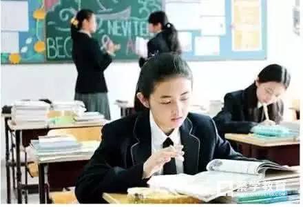 全国孩子花费最高的是扬州孩子      一位扬州家长算了一笔账