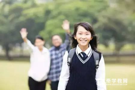 全国孩子花费最高的是扬州孩子      一位扬州家长算了一笔账