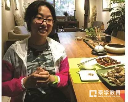     高考状元上不了北大？       余格格未达北大法律专业录取分数线     
