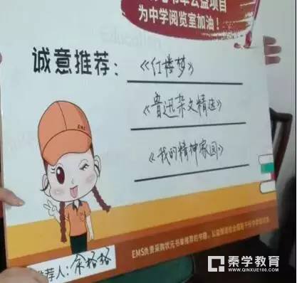     高考状元上不了北大？       余格格未达北大法律专业录取分数线     