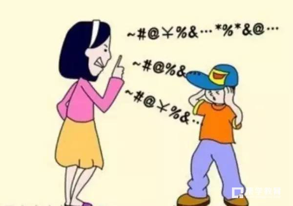 孩子青春期不可怕     正确引导孩子走出青春期叛逆的办法有哪些？