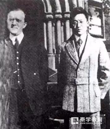 南京晓庄实验乡村师范-纪念陶行知先生与南京晓庄之缘