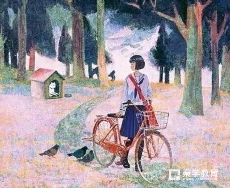 关于学习的谎言你相信的几条      家长们别被谎言蒙骗了