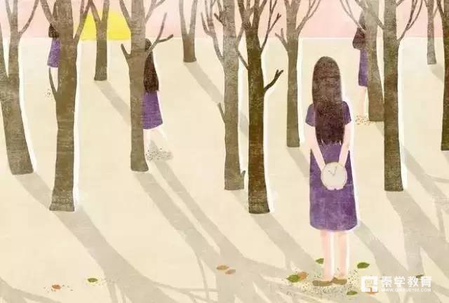 女生在外这几件事绝对得学，女生自保的方法有哪些？