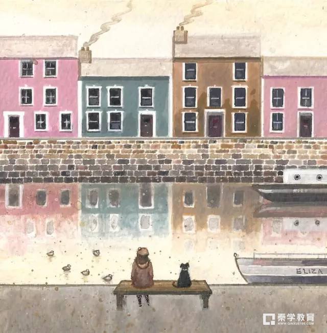 女生在外这几件事绝对得学，女生自保的方法有哪些？