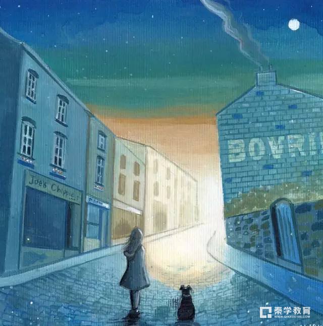 女生在外这几件事绝对得学，女生自保的方法有哪些？