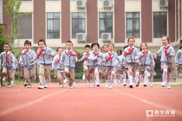 徐州主城区公办小学招生方案公布，电脑派位就近入学依然受追捧
