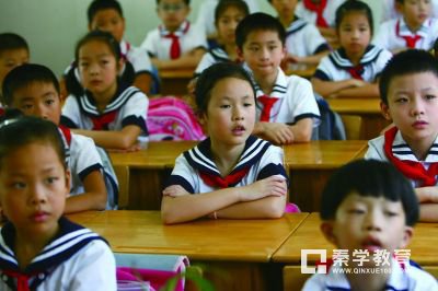 鼓楼区小学招生情况公布,鼓楼小学入学有什么条件?