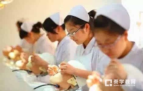 江苏省2017高职（专科）分数线是多少？如何进行第二阶段志愿填报？