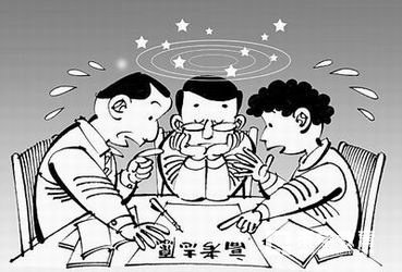 江苏省2017高职（专科）分数线是多少？如何进行第二阶段志愿填报？