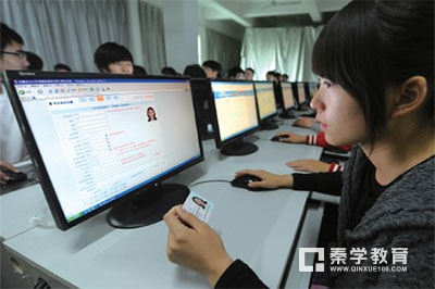 第二阶段志愿填报你的优势在哪？江苏考生看看这份排名表