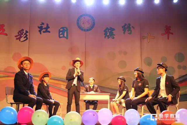 为什么说苏州经贸成就未来经贸人？苏州经贸校园景色怎样？
