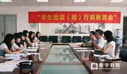 为什么说苏州经贸成就未来经贸人？苏州经贸校园景色怎样？