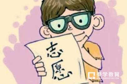 专科志愿也能上本科院校，江苏省专转本院校和专业推荐