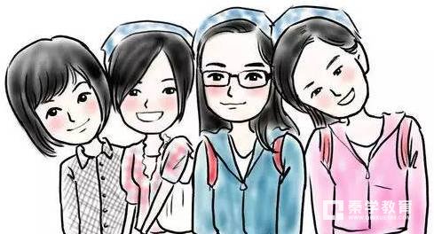 一位学生干部告诉你为什么在大学要当学生干部，学生干部的便利你不懂