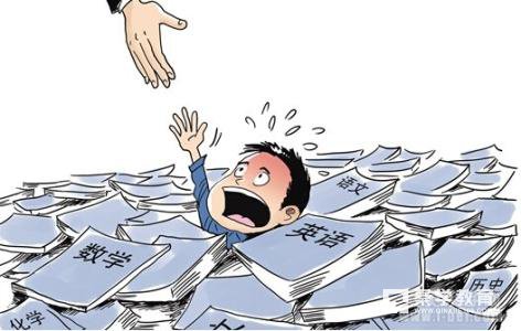 成为南外新初一学霸你必须掌握的英语秘籍,南外学霸都用它