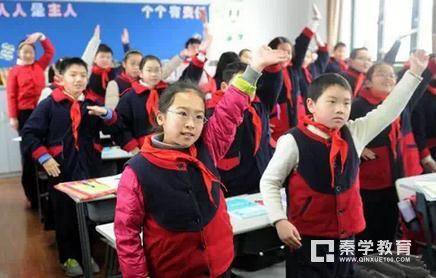 扬州民办土豪初中学费惊人，扬州民办初中学费哪家高？