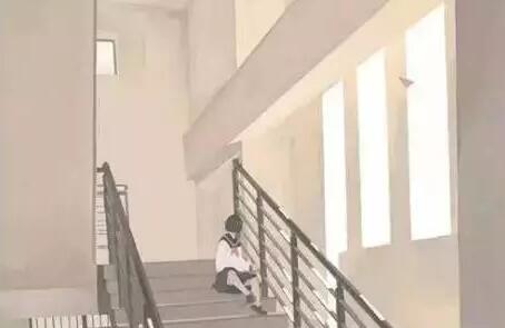 孩子爱上学习的方法家长你造吗?孩子其实比你想象中的爱学习