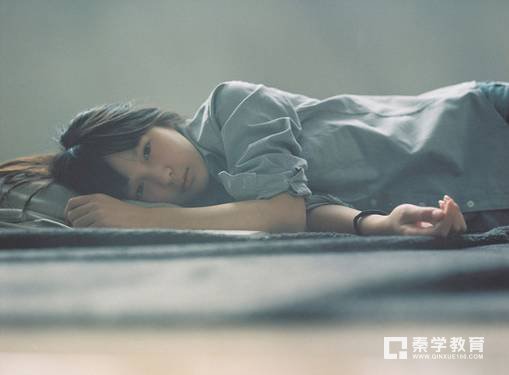 夏天谨防孩子溺水等危险,儿童夏天意外事故高发期注意哪些?