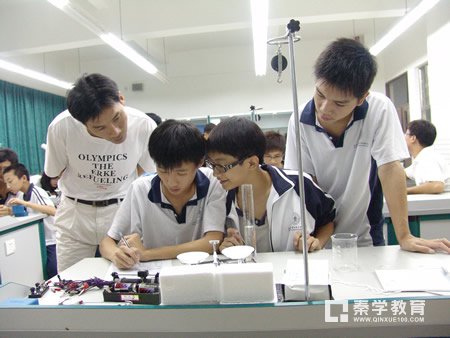 物理学习这几种方法不可取,怎样学习物理才是正确的方法?